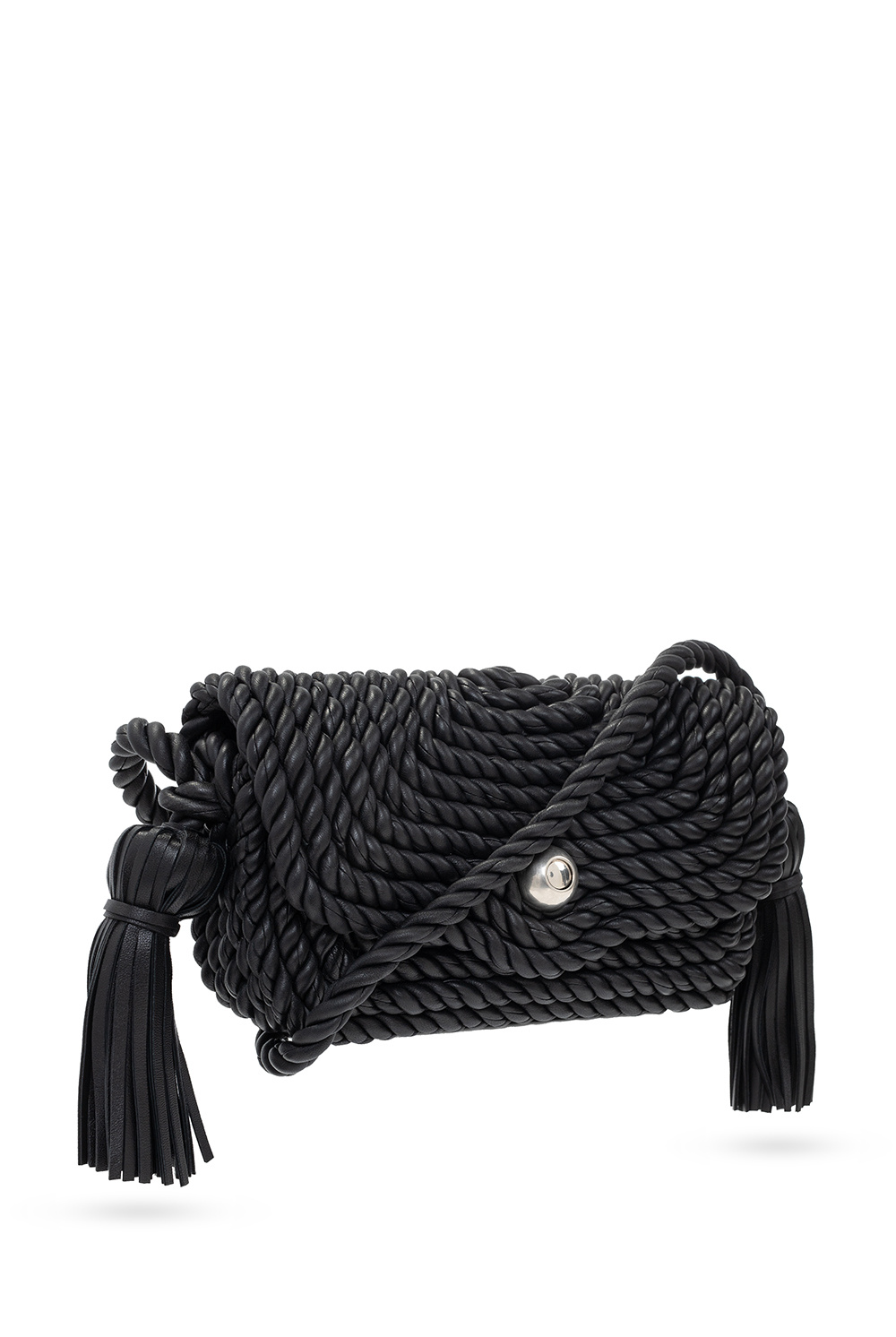 Classic Small' shoulder bag Bottega Veneta - bottega veneta